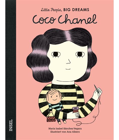 coco chanel für kinder|where to buy Coco Chanel.